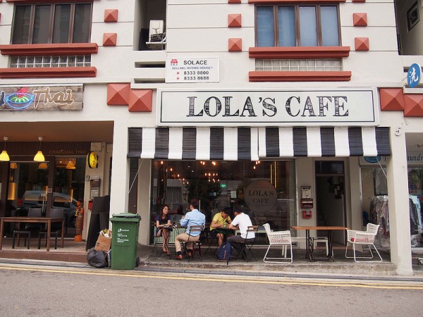 lolas-cafe Singapore